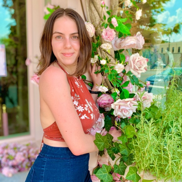 jordyderrickson